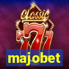 majobet