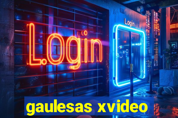 gaulesas xvideo