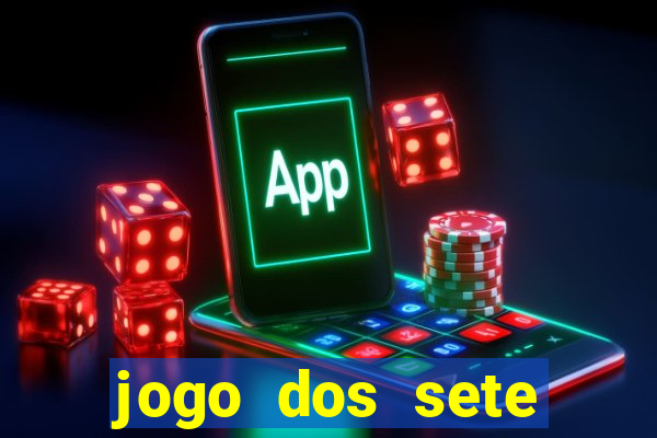 jogo dos sete erros dificil