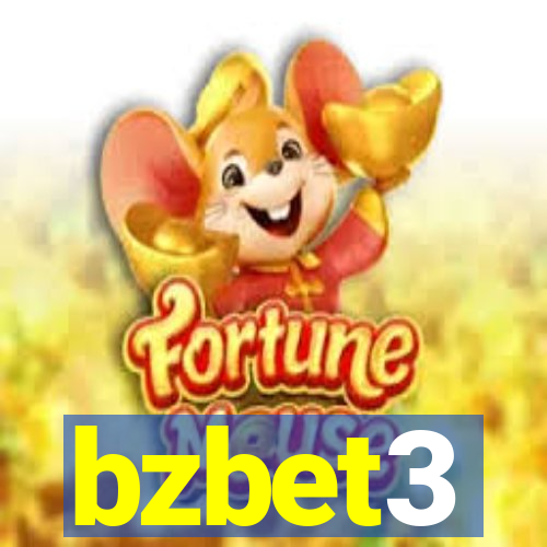 bzbet3