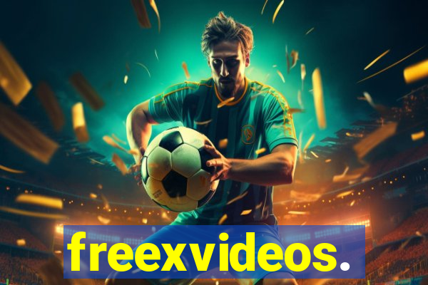 freexvideos.