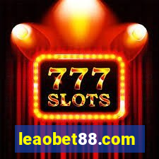 leaobet88.com