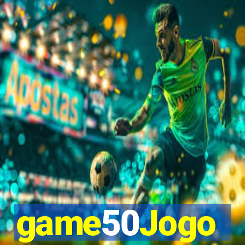 game50Jogo