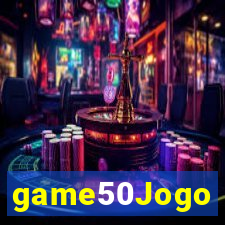 game50Jogo