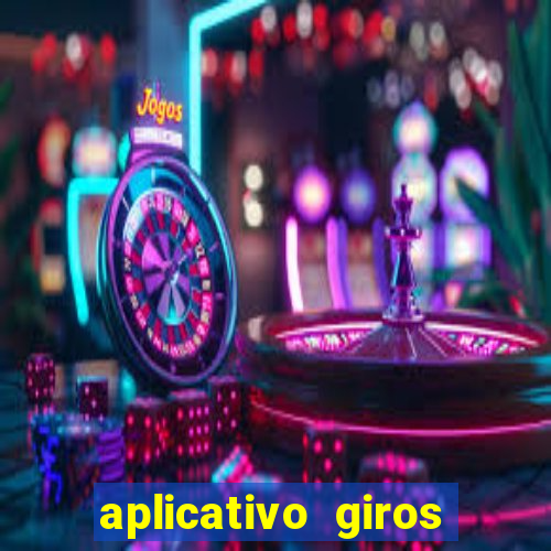 aplicativo giros grátis coin master