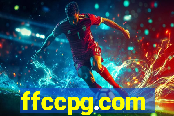 ffccpg.com