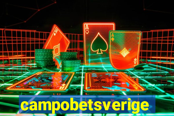 campobetsverige