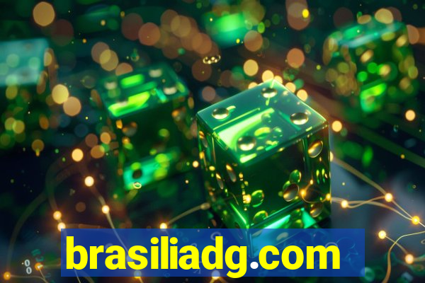 brasiliadg.com