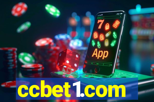 ccbet1.com