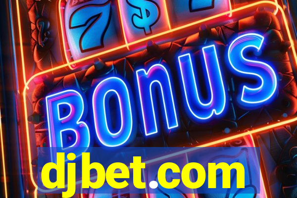 djbet.com