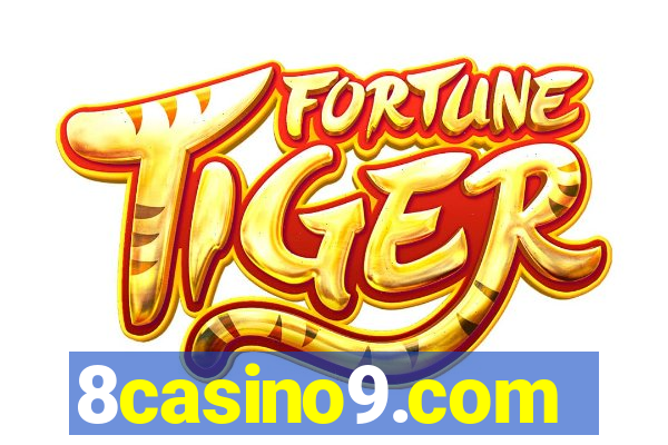 8casino9.com