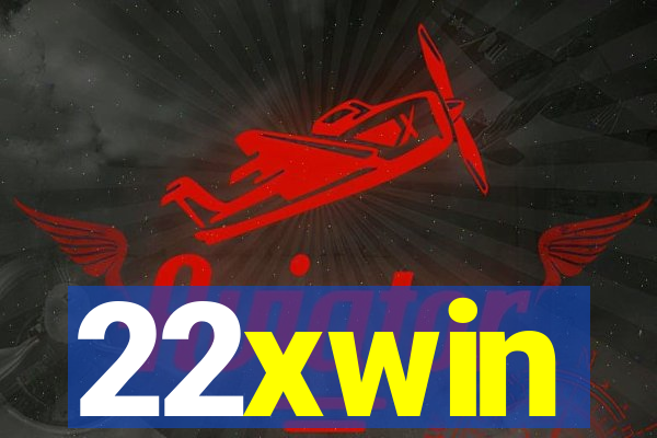 22xwin