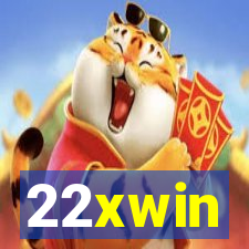 22xwin