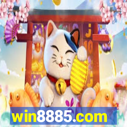 win8885.com