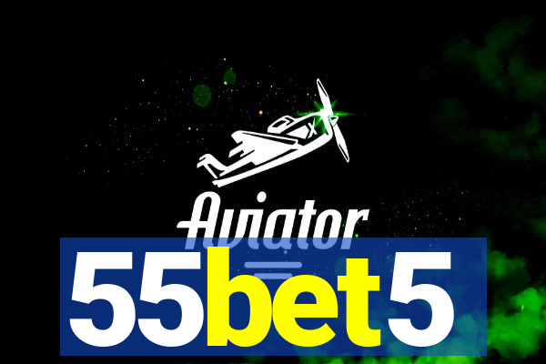 55bet5