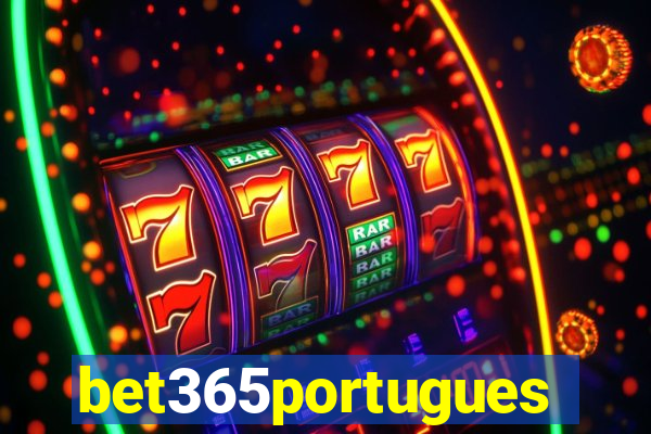 bet365portugues