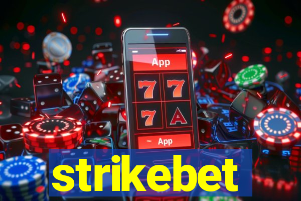 strikebet