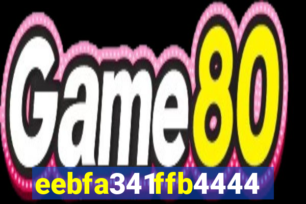 tg77