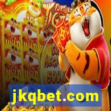 jkqbet.com
