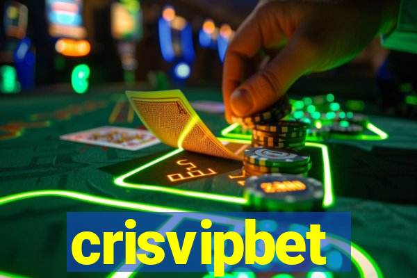 crisvipbet