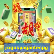 jogospagantespg