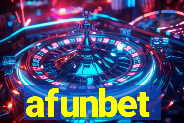 afunbet