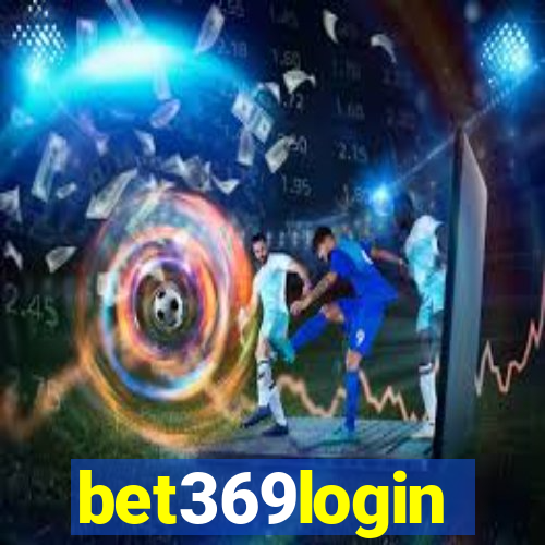 bet369login