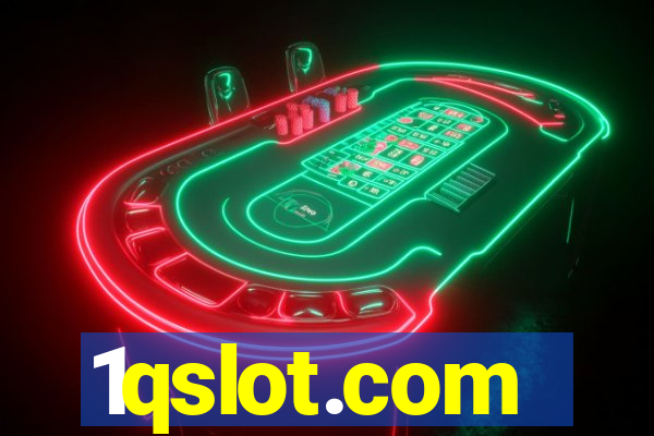 1qslot.com