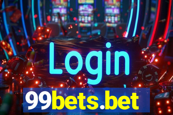 99bets.bet