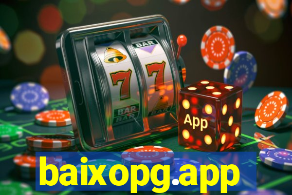 baixopg.app