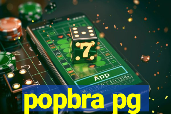 popbra pg