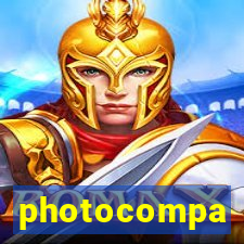 photocompa