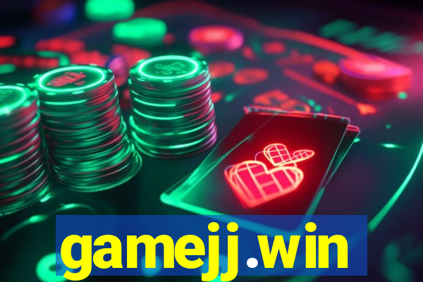 gamejj.win