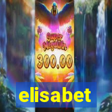 elisabet