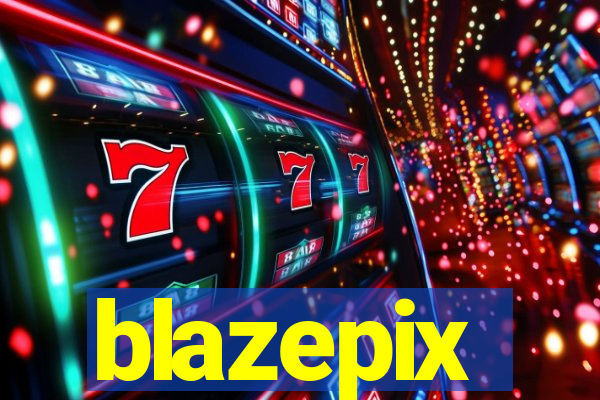 blazepix