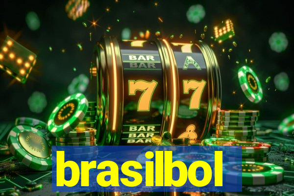 brasilbol