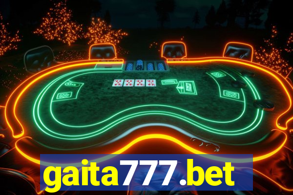 gaita777.bet