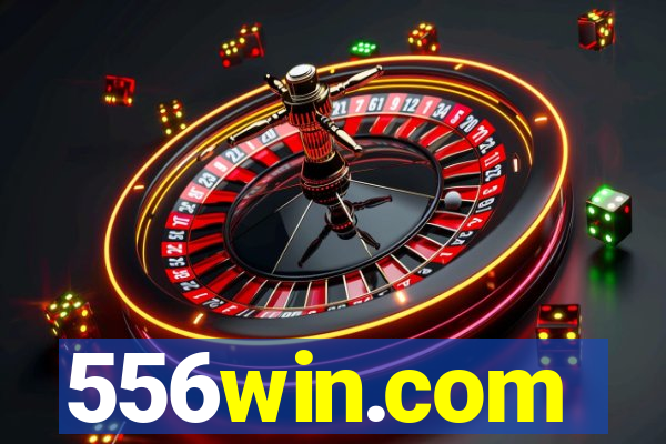 556win.com