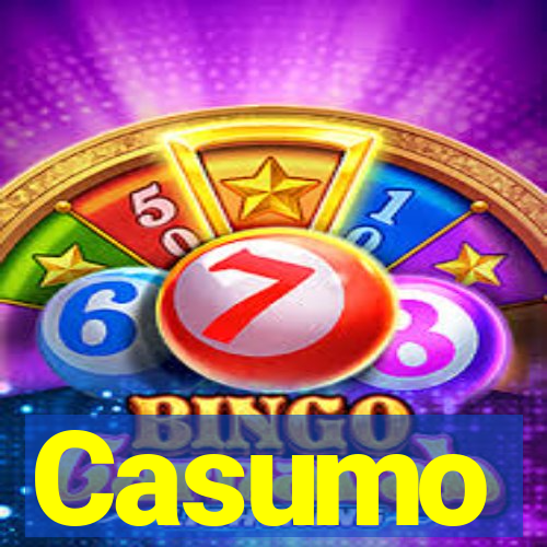 Casumo