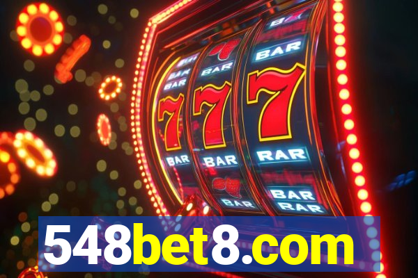548bet8.com