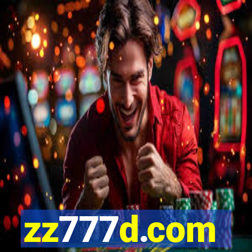 zz777d.com