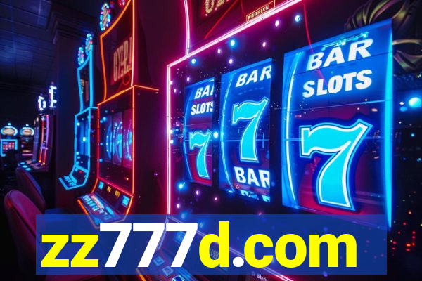 zz777d.com