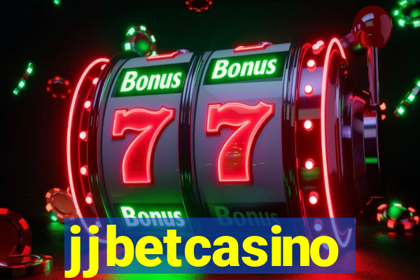 jjbetcasino