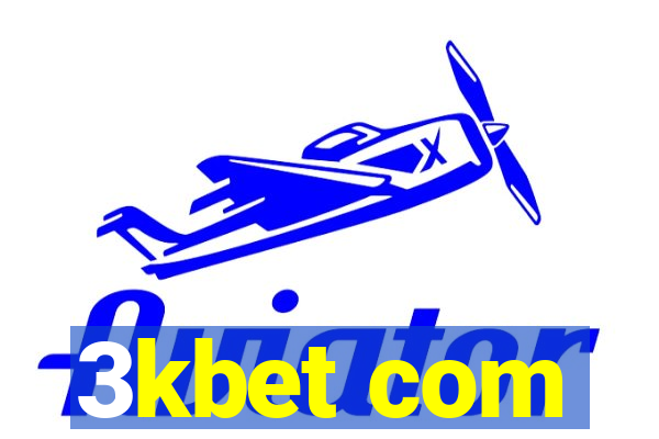 3kbet com