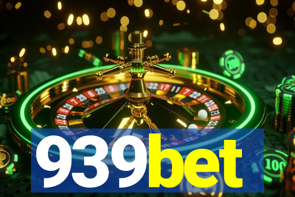 939bet