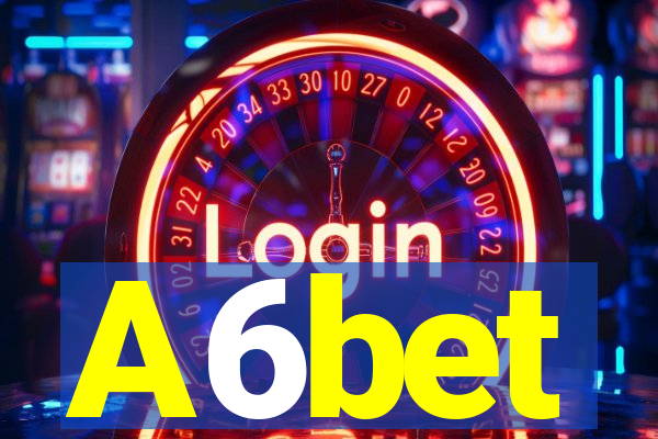 A6bet