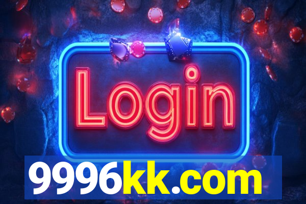 9996kk.com