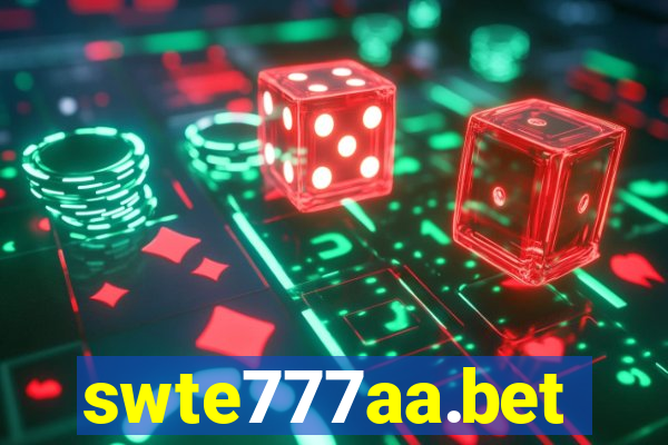 swte777aa.bet