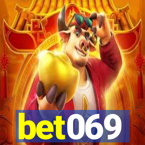 bet069