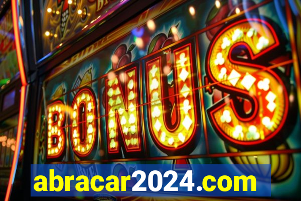 abracar2024.com